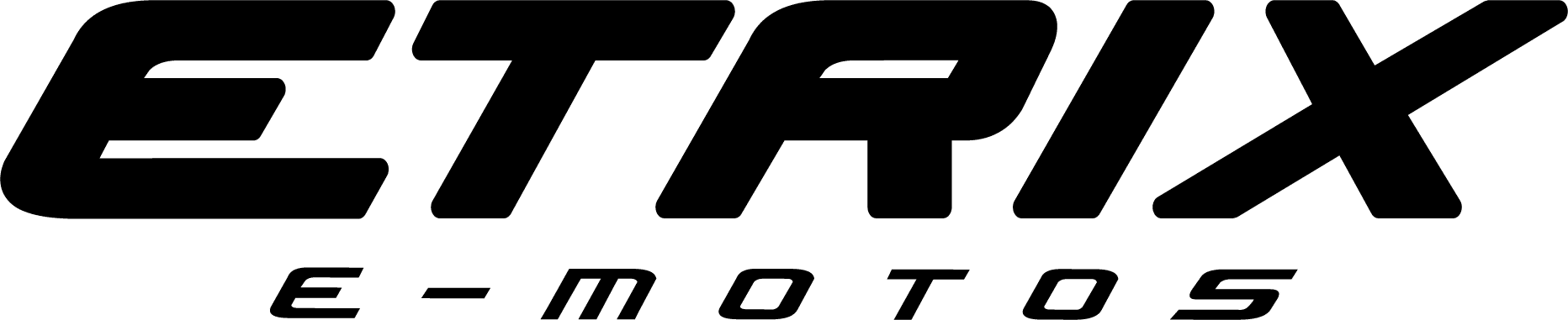 ETRIX B2B parts